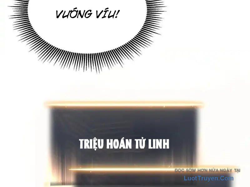 Sau Khi Sống Lại, Ta Dùng Kính Phản Diện Phục Thù Chapter 27 - Trang 2