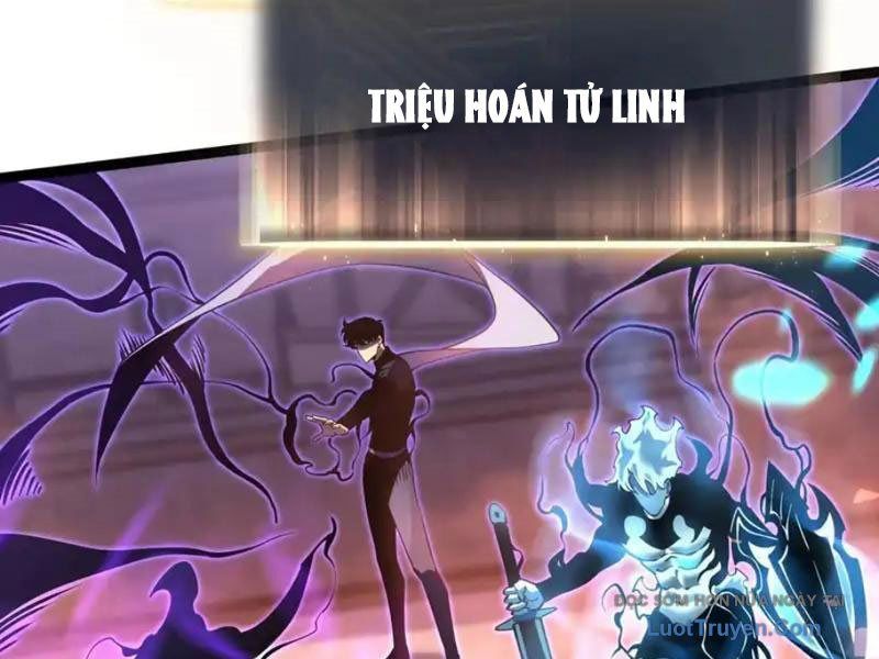 Sau Khi Sống Lại, Ta Dùng Kính Phản Diện Phục Thù Chapter 27 - Trang 2