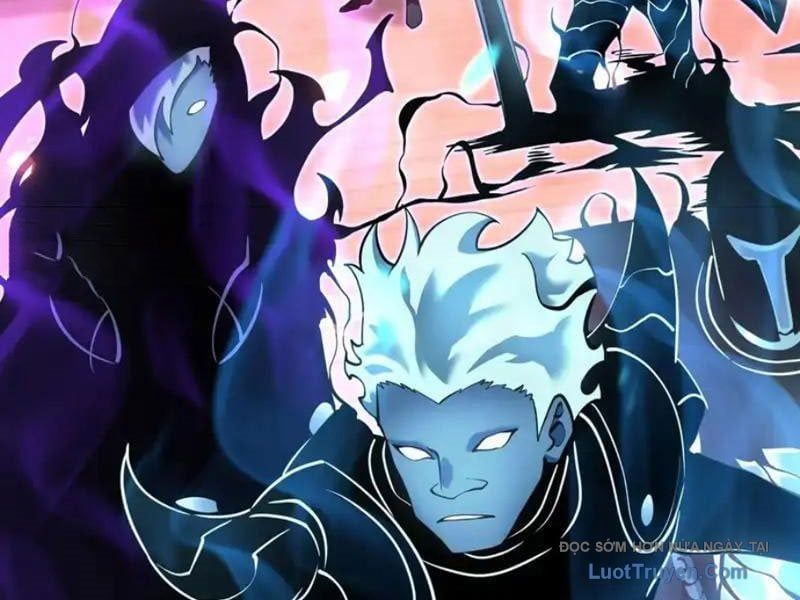 Sau Khi Sống Lại, Ta Dùng Kính Phản Diện Phục Thù Chapter 27 - Trang 2