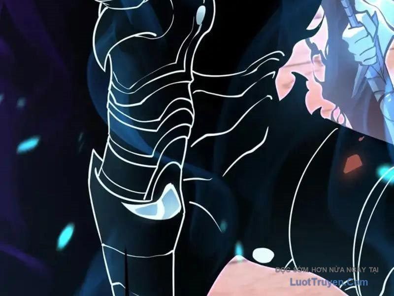 Sau Khi Sống Lại, Ta Dùng Kính Phản Diện Phục Thù Chapter 27 - Trang 2