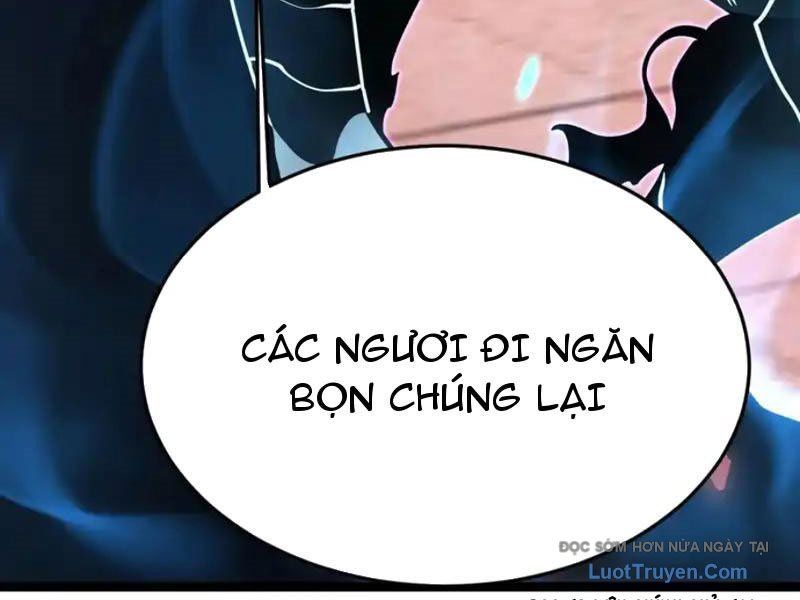 Sau Khi Sống Lại, Ta Dùng Kính Phản Diện Phục Thù Chapter 27 - Trang 2