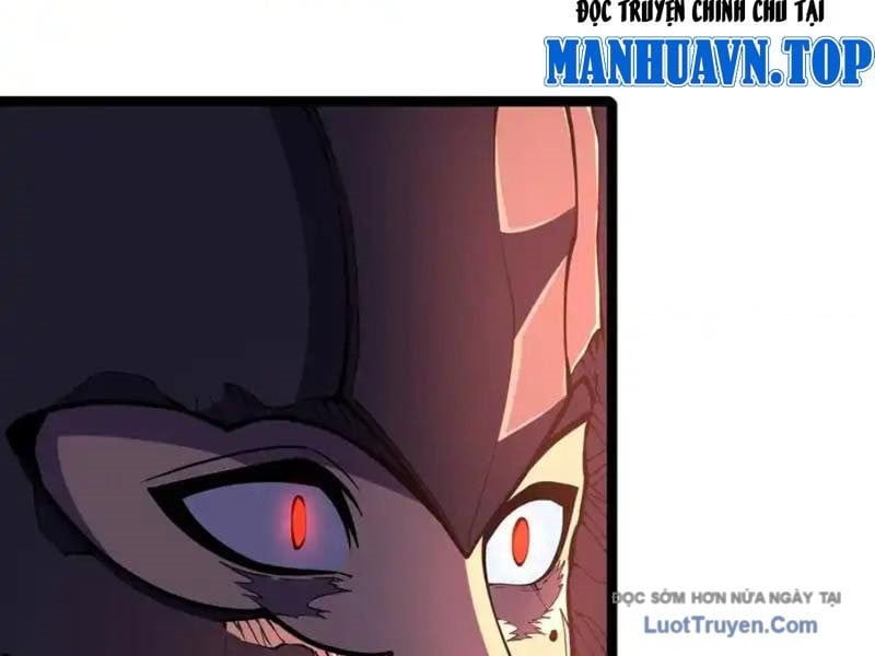 Sau Khi Sống Lại, Ta Dùng Kính Phản Diện Phục Thù Chapter 27 - Trang 2