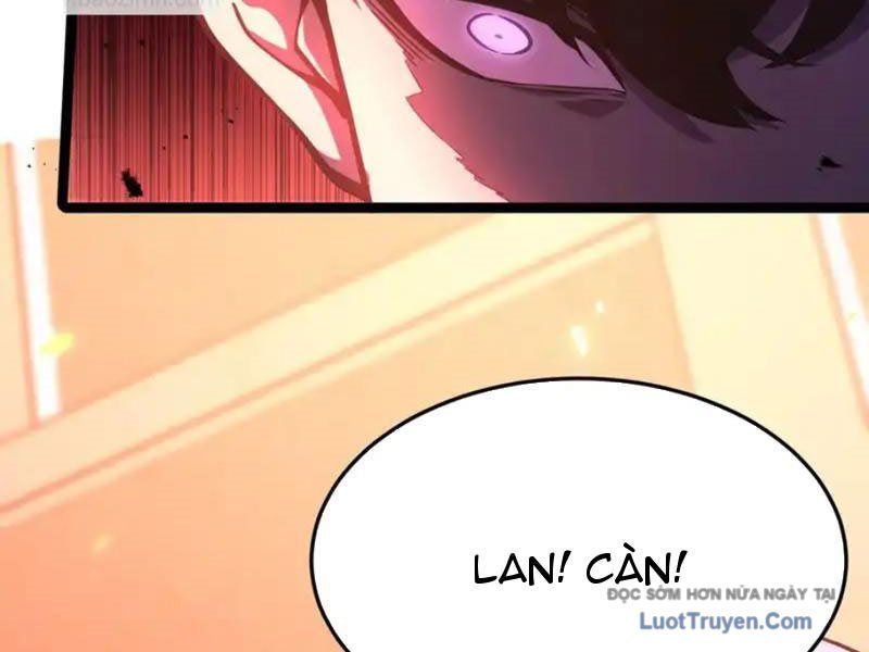 Sau Khi Sống Lại, Ta Dùng Kính Phản Diện Phục Thù Chapter 27 - Trang 2