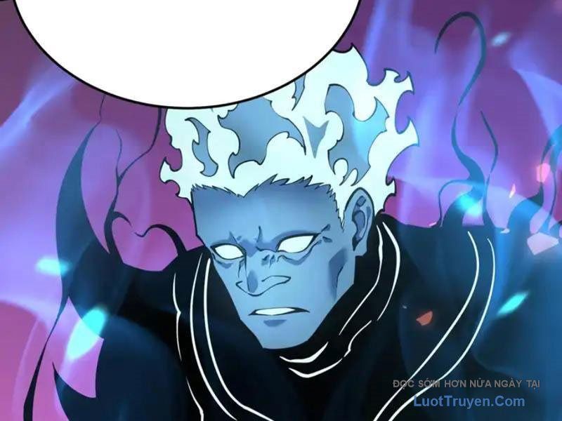 Sau Khi Sống Lại, Ta Dùng Kính Phản Diện Phục Thù Chapter 27 - Trang 2