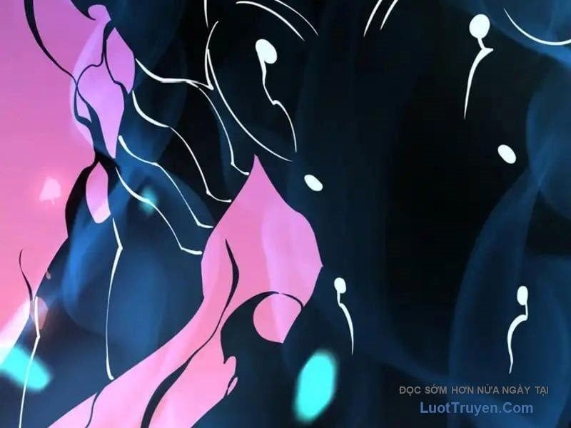 Sau Khi Sống Lại, Ta Dùng Kính Phản Diện Phục Thù Chapter 27 - Trang 2