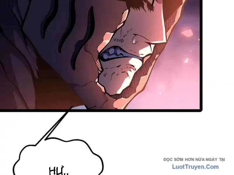 Sau Khi Sống Lại, Ta Dùng Kính Phản Diện Phục Thù Chapter 27 - Trang 2