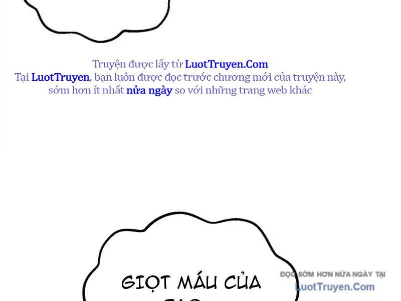 Sau Khi Sống Lại, Ta Dùng Kính Phản Diện Phục Thù Chapter 27 - Trang 2