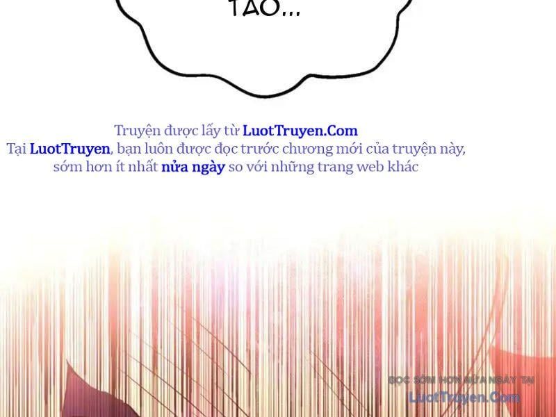 Sau Khi Sống Lại, Ta Dùng Kính Phản Diện Phục Thù Chapter 27 - Trang 2