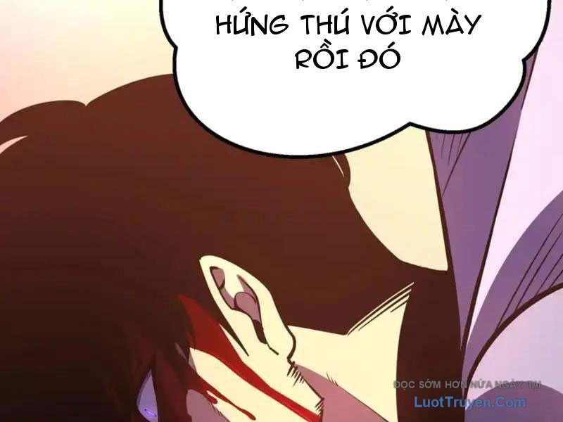 Sau Khi Sống Lại, Ta Dùng Kính Phản Diện Phục Thù Chapter 27 - Trang 2