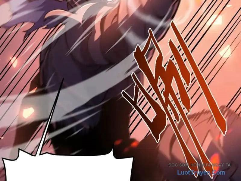 Sau Khi Sống Lại, Ta Dùng Kính Phản Diện Phục Thù Chapter 27 - Trang 2