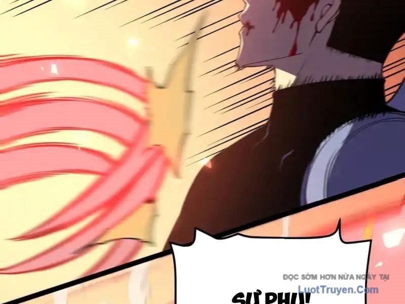 Sau Khi Sống Lại, Ta Dùng Kính Phản Diện Phục Thù Chapter 27 - Trang 2