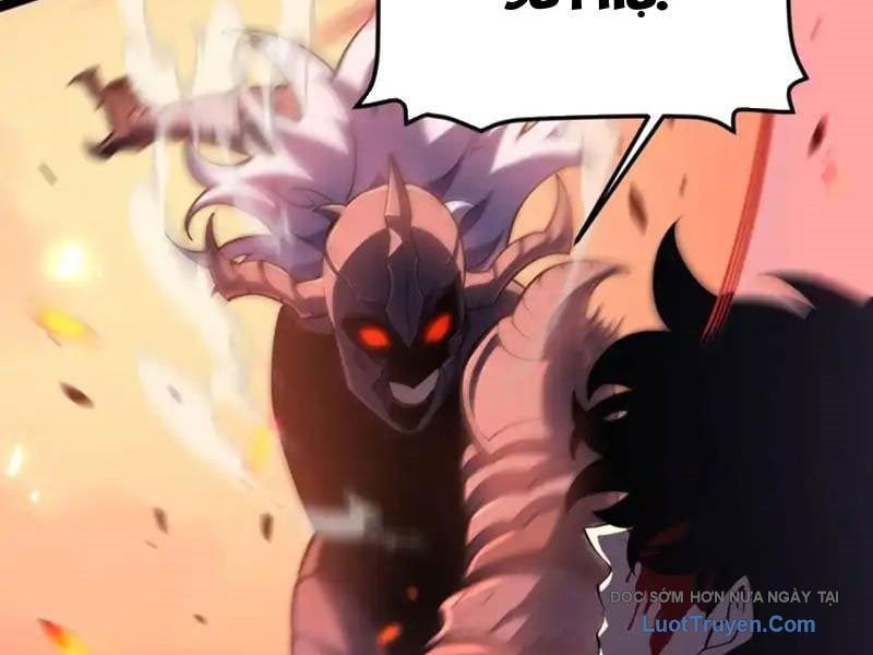 Sau Khi Sống Lại, Ta Dùng Kính Phản Diện Phục Thù Chapter 27 - Trang 2