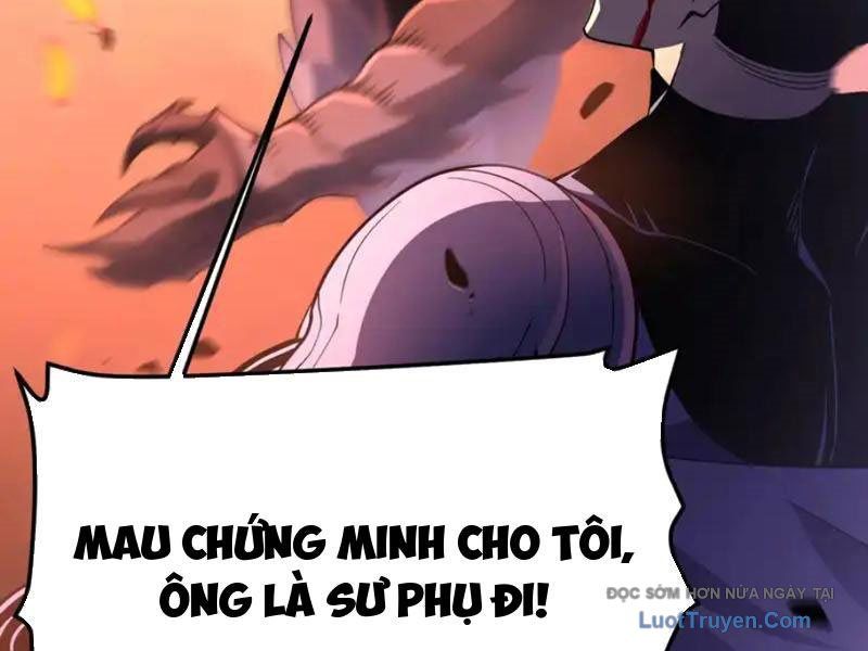 Sau Khi Sống Lại, Ta Dùng Kính Phản Diện Phục Thù Chapter 27 - Trang 2