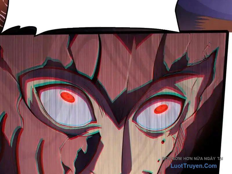 Sau Khi Sống Lại, Ta Dùng Kính Phản Diện Phục Thù Chapter 27 - Trang 2