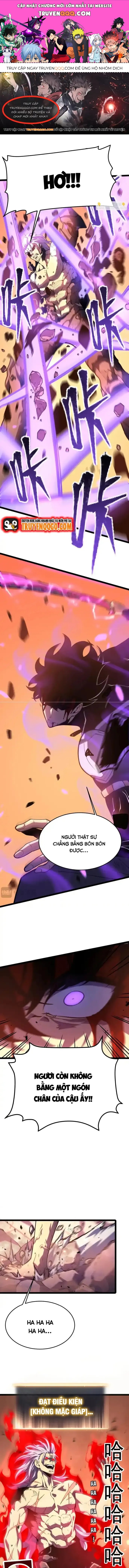 Sau Khi Sống Lại, Ta Dùng Kính Phản Diện Phục Thù Chapter 28 - Trang 2