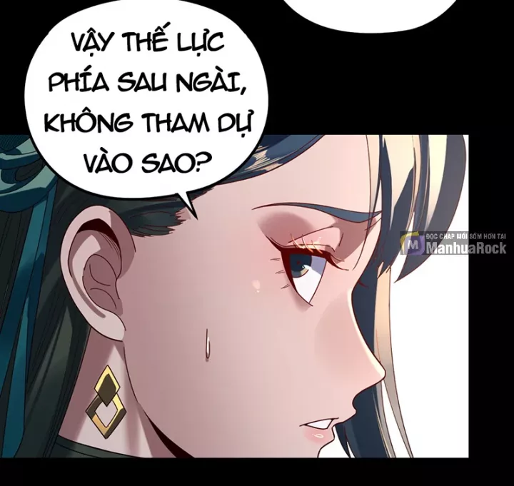 Ta Trời Sinh Đã Là Nhân Vật Phản Diện Chapter 500 - Trang 2