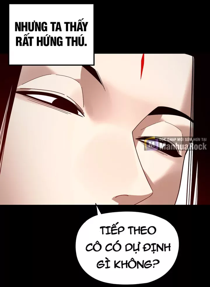 Ta Trời Sinh Đã Là Nhân Vật Phản Diện Chapter 500 - Trang 2