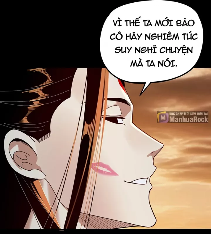 Ta Trời Sinh Đã Là Nhân Vật Phản Diện Chapter 500 - Trang 2