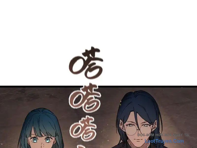 Thánh Hiệp Sĩ Cấp Sss Chapter 110 - Trang 2