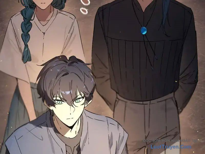 Thánh Hiệp Sĩ Cấp Sss Chapter 110 - Trang 2