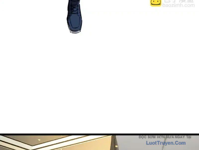 Thánh Hiệp Sĩ Cấp Sss Chapter 110 - Trang 2