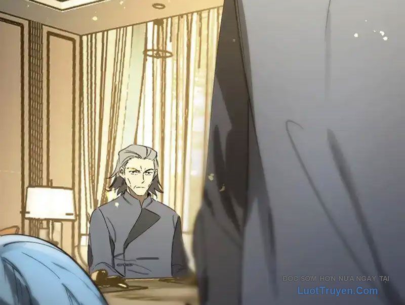 Thánh Hiệp Sĩ Cấp Sss Chapter 110 - Trang 2