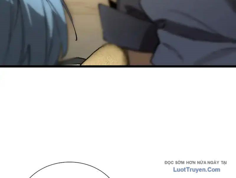 Thánh Hiệp Sĩ Cấp Sss Chapter 110 - Trang 2