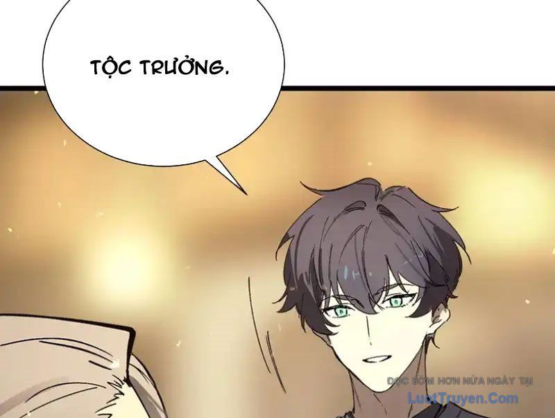 Thánh Hiệp Sĩ Cấp Sss Chapter 110 - Trang 2