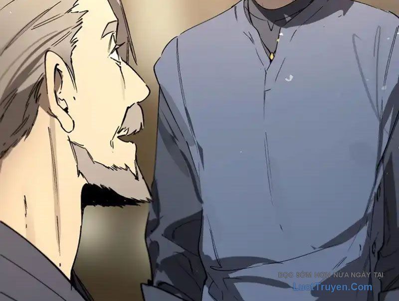 Thánh Hiệp Sĩ Cấp Sss Chapter 110 - Trang 2