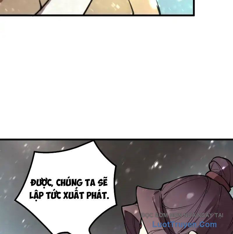 Thánh Hiệp Sĩ Cấp Sss Chapter 110 - Trang 2