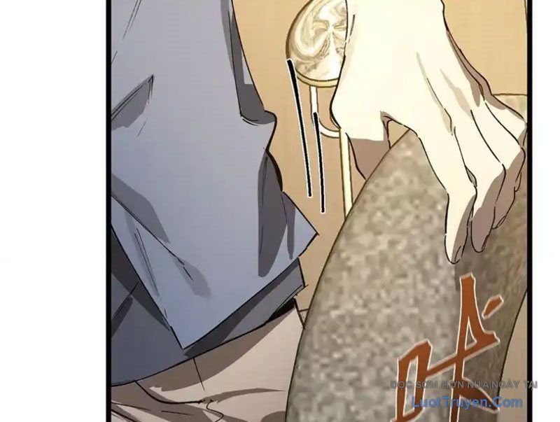 Thánh Hiệp Sĩ Cấp Sss Chapter 110 - Trang 2