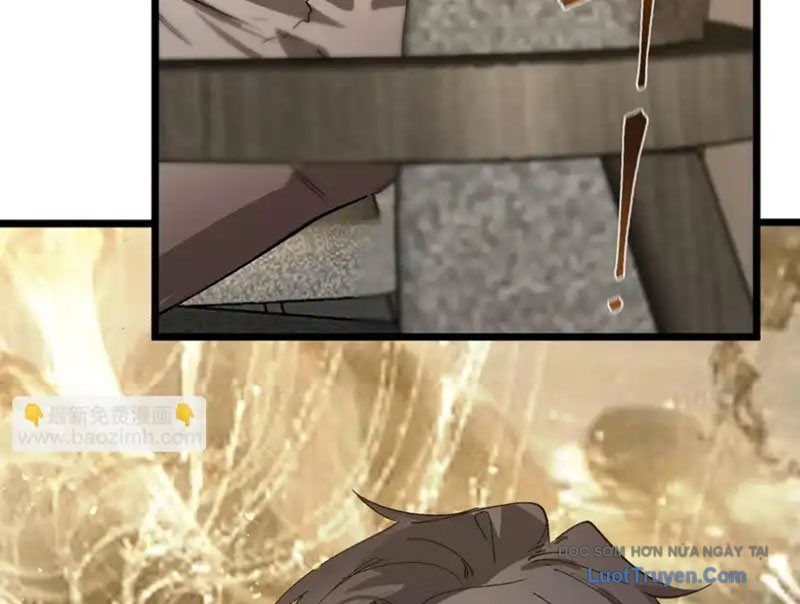 Thánh Hiệp Sĩ Cấp Sss Chapter 110 - Trang 2