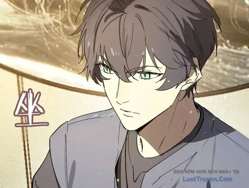 Thánh Hiệp Sĩ Cấp Sss Chapter 110 - Trang 2