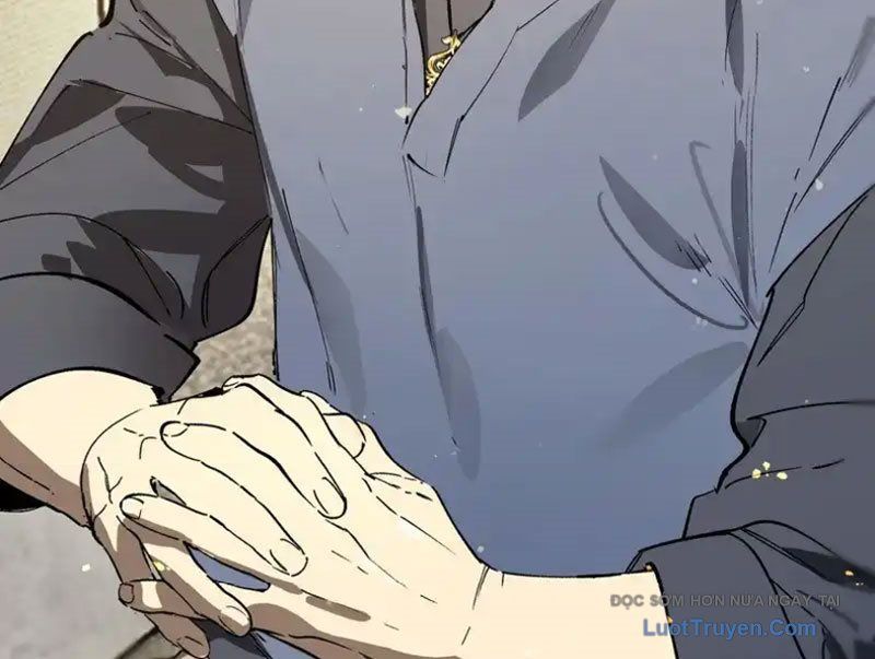 Thánh Hiệp Sĩ Cấp Sss Chapter 110 - Trang 2