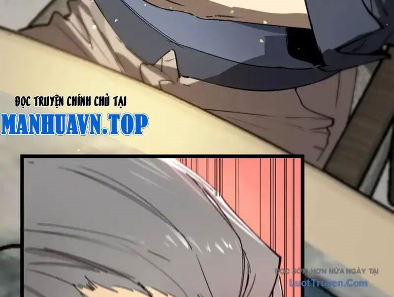 Thánh Hiệp Sĩ Cấp Sss Chapter 110 - Trang 2