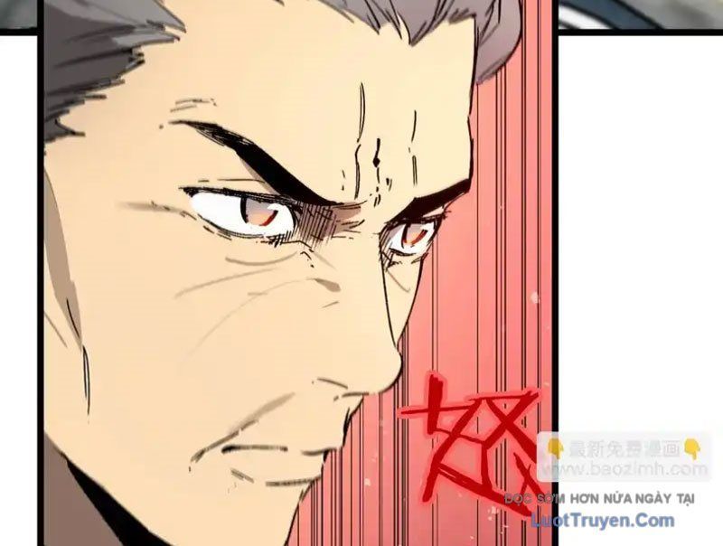 Thánh Hiệp Sĩ Cấp Sss Chapter 110 - Trang 2