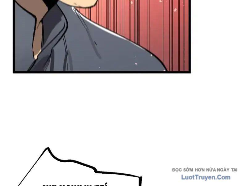 Thánh Hiệp Sĩ Cấp Sss Chapter 110 - Trang 2