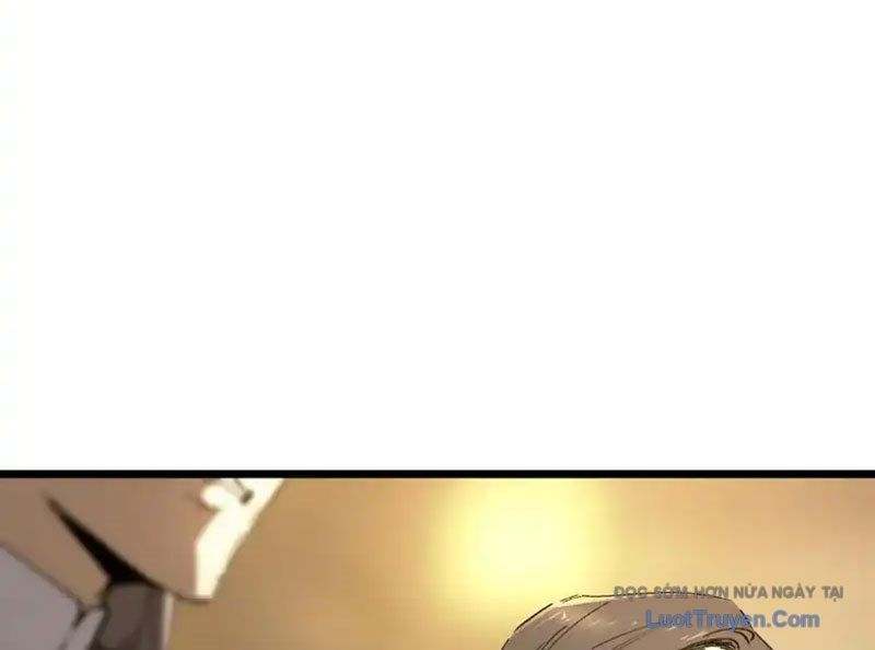 Thánh Hiệp Sĩ Cấp Sss Chapter 110 - Trang 2