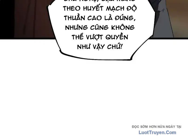 Thánh Hiệp Sĩ Cấp Sss Chapter 110 - Trang 2