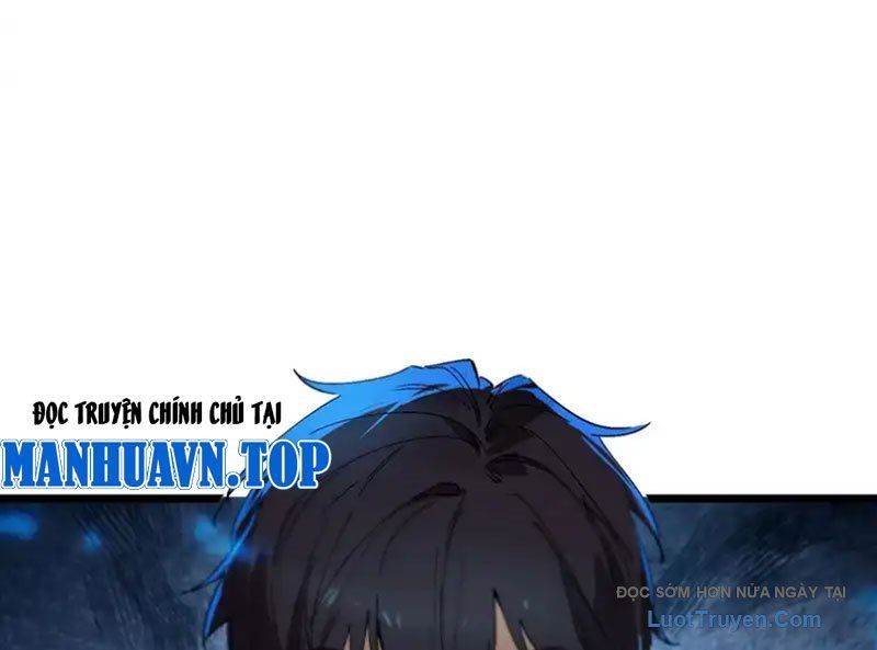 Thánh Hiệp Sĩ Cấp Sss Chapter 110 - Trang 2