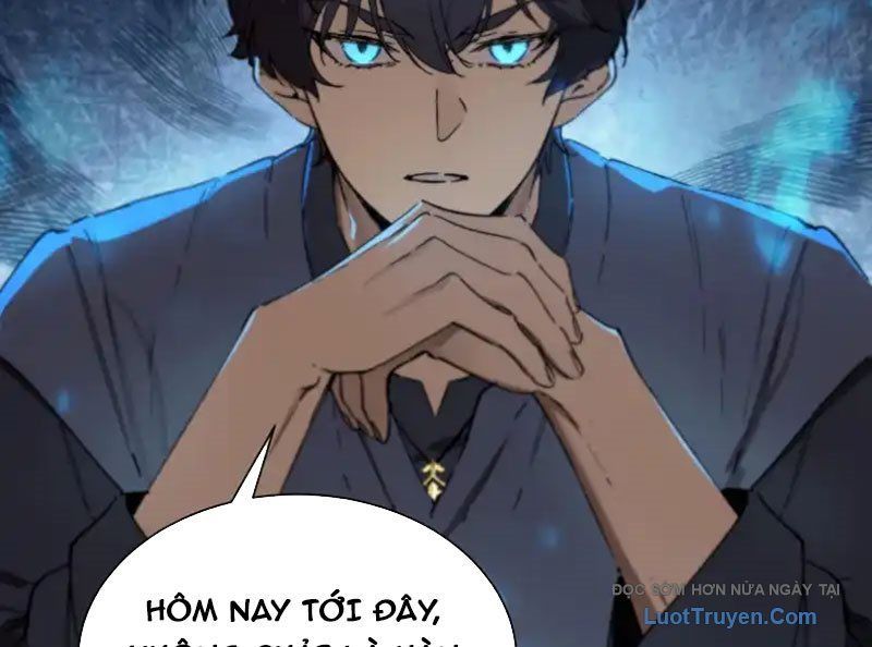 Thánh Hiệp Sĩ Cấp Sss Chapter 110 - Trang 2