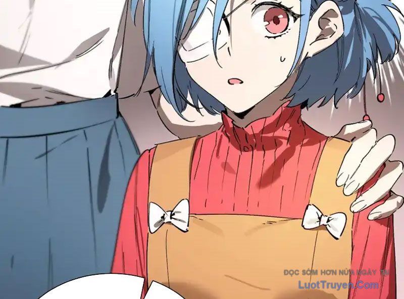 Thánh Hiệp Sĩ Cấp Sss Chapter 110 - Trang 2