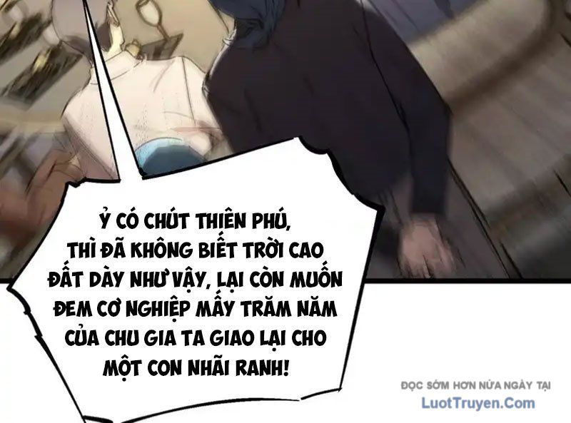 Thánh Hiệp Sĩ Cấp Sss Chapter 110 - Trang 2