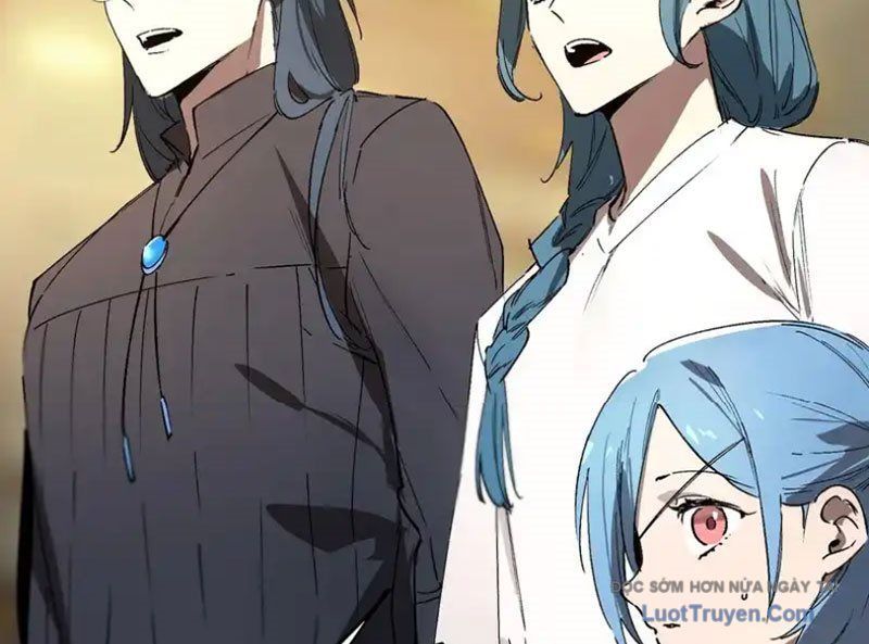 Thánh Hiệp Sĩ Cấp Sss Chapter 110 - Trang 2