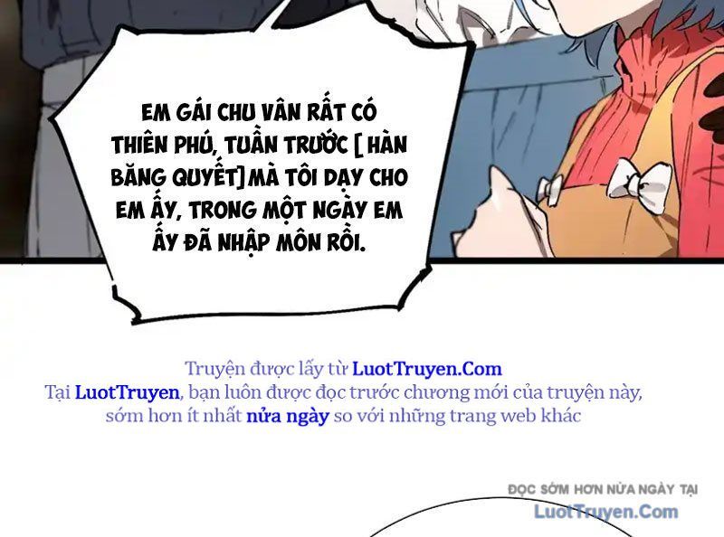 Thánh Hiệp Sĩ Cấp Sss Chapter 110 - Trang 2