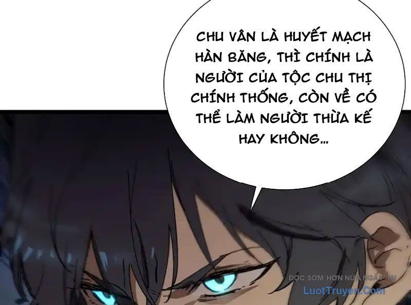 Thánh Hiệp Sĩ Cấp Sss Chapter 110 - Trang 2