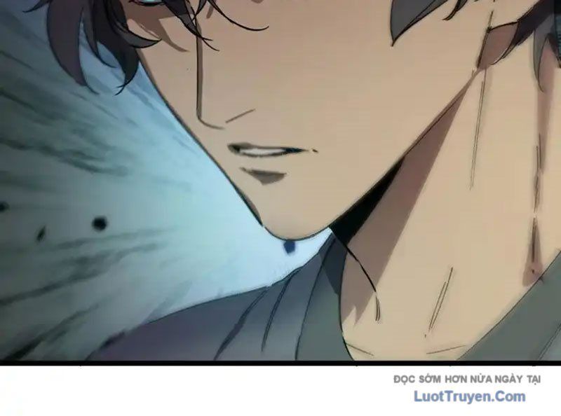 Thánh Hiệp Sĩ Cấp Sss Chapter 110 - Trang 2