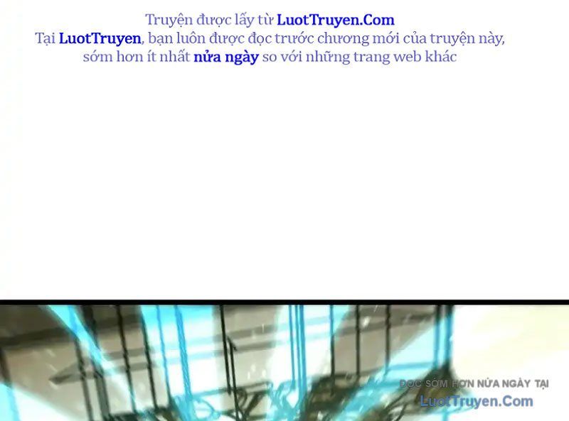 Thánh Hiệp Sĩ Cấp Sss Chapter 110 - Trang 2