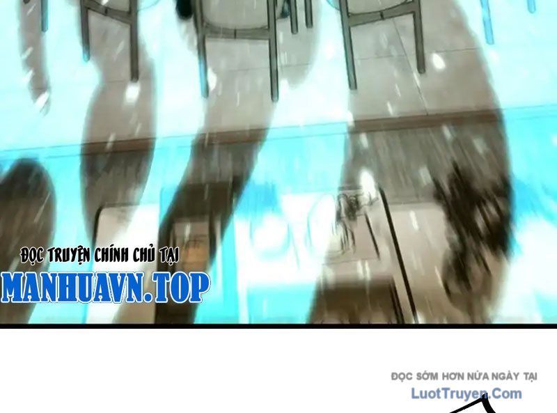 Thánh Hiệp Sĩ Cấp Sss Chapter 110 - Trang 2