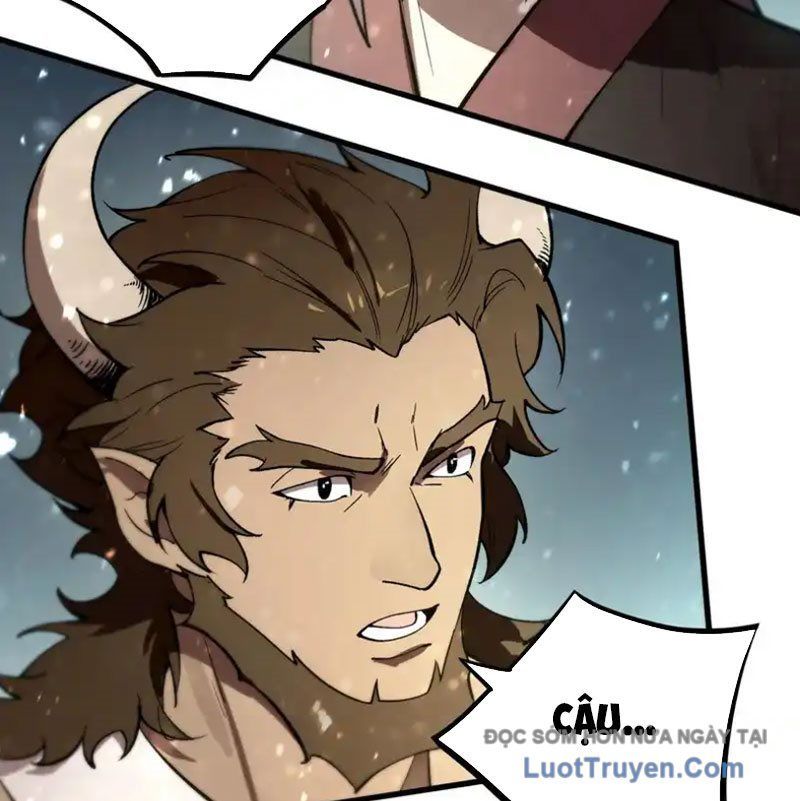 Thánh Hiệp Sĩ Cấp Sss Chapter 110 - Trang 2